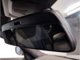 こちらのBMW認定中古車は整備・保証付きでございます。納車前整備費用はお見積書内に別途追加計上する事はございません。認定中古車整備・保証付きのお支払総額でお見積りご確認の上、他店とお比べください!!