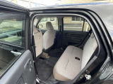 この度は当店のお車をご覧になっていただき、誠にありがとうございます。ぜひじっくりとご検討下さい。気軽にお問合せ・お見積りお待ちしております。