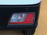 各種用品もご要望に応じてご用意させて頂きます。☆まずはスタッフにご相談下さい☆