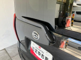 納車後のアフターフォローも安心です!当社ではお客様のご要望に合わせて、おクルマの点検・車検のご案内や調子伺いを、メール・コールセンター・担当スタッフによりさせていただいております!