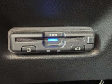 【ETC】ご納車時にセットアップいたします!納車後すぐのお出かけや遠方からのご来店でも安心してお乗りいただけます♪