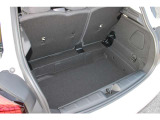入荷致しました!皆様からのお問合せお待ちしております!!MINI NEXT土浦