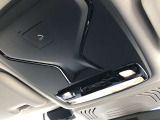 車両の詳細、ご質問につきましては、営業スタッフまでお気軽にご連絡下さいませ。遠方のお客様には実車の詳細動画送信も承ります。お問合せをお待ち致しております。