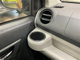 青森県八戸市で軽自動車を探すなら サンライズ !軽まつり にも参加しております。