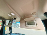当社のお車は全車【修復歴なし】のお車のみを取り扱いしておりますので、安心して松尾自動車にお任せください♪(※一部車両を除く)