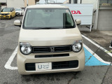 N-WGN G ホンダ センシング 