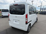 現車確認が難しい方はメールにて各箇所の画像をお送りしております!
