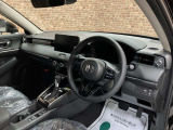 ■豊富な品揃え■お客様にぴったりな車がきっと見つかります!ご来店お待ちしています!
