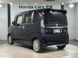 豊富に在庫を取り揃えています。 軽自動車からミニバン、セダン、SUV、話題のハイブリッド車などなど続々入荷中です!