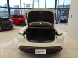 認定中古車規定整備を実施致します。詳細はPorsche center 滋賀へお気軽にお問合せ下さいませ!