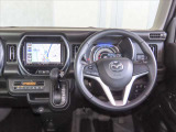 当社下取りワンオーナー車につき、ご安心頂ける一台となっております♪ナビやETC、全方位カメラなど装備充実♪シートヒーターなども完備で使い勝手の良いお車です♪お気軽にお問合せ下さい!
