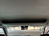 残価クレジット かえるプランを組んでいただける車種もございます。詳しくはスタッフまで。