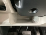 ☆ご契約後、弊社サービス工場でしっかり整備してお客様のもとへお届けします。購入後のアフターサービスも安心してお任せください!