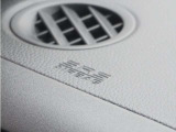 ◆助手席エアバッグ◆身を守る為に必要なエアバッグが助手席に装備されています。