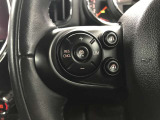 グループ会社ではアウディ、フォルクスワーゲン、BMW、MINI、の正規ディーラーを営んでおります。