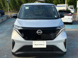 このたびは日産プリンス千葉千葉北中古車センタ-のホ-ムペ-ジをご覧頂きありがとうございます。気になることなどございましたらお気軽にお問い合わせください。