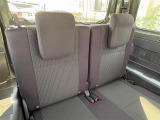 ◆全国納車可能です。納車方法及び費用につきましては、お気軽にコーディネーターまでご相談ください。遠方のご納車の際も我々がしっかりサポートさせて頂きます。お気軽にスタッフまでご相談下さい。