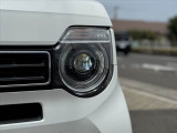全車第三者機関鑑定済み★それでも伝わりづらい匂いや雰囲気等、是非お問い合わせいただけると幸いです★安心してお車選びをお楽しみください★LINE&ビデオ通話も対応★