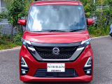 この掲載車の販売納車は日産神奈川Carスクエア湘南台が窓口となります。日本全国登録&rarr;当店受渡し納車 or お客さまご自宅での納車(◎弊社指定陸送会社による陸送※一部離島不可)、いずれも承っております、
