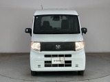 当店での販売車両は、車検整備はもちろん、車検残ありの車両でも点検整備をしっかり終わらせてからお客様へ引き渡し致しますので、安心してご購入いただけます♪