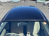 今お乗りのお車を高価下取り致します!まずはお気軽にご相談下さい!