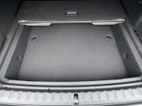 こちらのお車は【鶴ヶ島店に展示】しております。◆埼玉県鶴ヶ島市高倉1230-2☆ご来場、お問合せをお待ちしております!