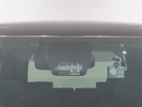サポカーは、高齢運転者を含めたすべてのドライバーによる交通事故の発生防止・被害軽減対策の一環として、国が推奨する新しい自動車安全コンセプトです。詳しくは販売店スタッフまでおたずねください。