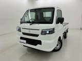 キャリイ KC 農繁 4WD 