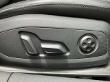 パワーシート 装備