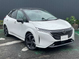 日産愛知販売 Car-Select小牧インターの在庫車をご覧頂きまして誠にありがとうございます。