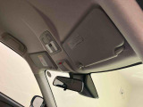 修復歴の有無は車両ごとに明記しています。車両状態証明書(評価書)をご確認ください。