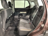 豊富に在庫を取り揃えています。 軽自動車からミニバン、セダン、SUV、話題のハイブリッド車などなど続々入荷中です!