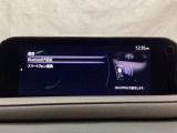 Bluetoothに接続することで、スマートフォンに入っている音楽アプリを車内で楽しめたり、通話が出来ます♪