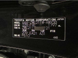 この度は当社の中古車をご検討いただきましてありがとうございます。何かご不明な点がございましたらお気軽にお問い合わせください。☆最後までご覧いただきましてありがとうございました!☆
