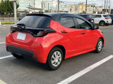 万が一の際も全国のトヨタのテクノショップで保証修理が受けられるオールトヨタの中古車ネットワーク保証で安心です!