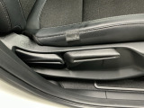 車を初めて購入されるお客様や、車にあまり詳しくないお客様にもわかりやすく丁寧に説明させて頂きます♪