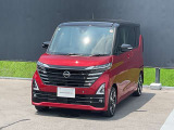 ◆◆【ひょう害車両】こちらのお車はルーフ・ボンネットなどに雹によるへこみが多数あります。走行などには問題ありませんのでご安心ください。◆◆日産【大画面ナビ】(MM223D-Le)◆ETC◆ドラレコ(前方・室内)◆◆