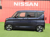 ★みなさまに大好評!!愛車をまるごとコーティング!!日産プリンス兵庫限定のボディコーティングを是非この機会に♪詳細はスタッフまで!!★