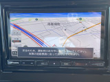 ◆北海道、東北、関東、中部、関西、中国、四国、九州、沖縄、全国各地どこからでも対応可能です!!お気軽にガリバーにお気軽にご相談ください!!