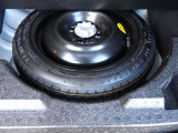 トヨタ認定中古車保証付!(1年間、距離無制限 HV車はHV保証付) 別途延長保証もご用意しております♪ ぜひ現車を確認にご来店ください