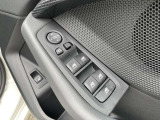 国道246号線沿い、南町田グランベリーパーク駅すぐ。BMW Premium Selection 東名横浜/〒194-0004 東京都町田市鶴間5-18-1