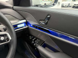 車両の詳細、ご質問につきましては、弊社営業スタッフまでお気軽にご連絡下さいませ。遠方のお客様には実車の詳細画像送信も承ります。お客様からのお問合せをお待ち致しております。