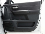 ◆掲載情報◆お目当てのお車が売約になってもお待ちください。他の在庫車もございます。ご案内させていただきますのでお気軽にお申し付けください。