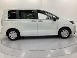 お車のご契約は、長野県の東北信にお住まいの方に限定を致しております。
