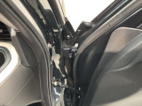 オンライン商談も対応しております。 まずはお気軽にお問い合わせください!