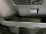 ご希望の車種・・こんな車ほしいな・・・などあればなんなりと!