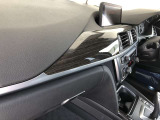 車両の詳細、ご質問につきましては、営業スタッフまでお気軽にご連絡下さいませ。遠方のお客様には実車の詳細動画送信も承ります。お問合せをお待ち致しております。