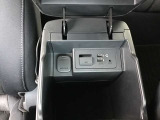 電源はこちら