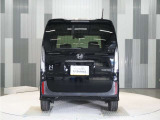 この度は当店の車両を御覧頂きましてありがとうございます。当店の販売車両はそのほとんどが自社での下取り車とデモカー(展示、試乗車)から構成され、安心してご購入いただけます。