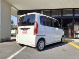 【ご購入特典】無料アプリ登録で多数の特典あり!【安心のサポート体制】車検・板金・整備等すべて当社にお任せ!日本全国納車可!